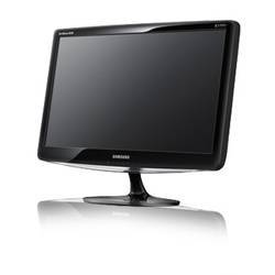 Монитор TFT Samsung 23.6 SyncMaster B2430L LS24PULKF/EN